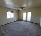 243 8th Street - Photo 28