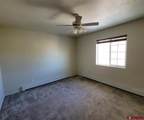 243 8th Street - Photo 29