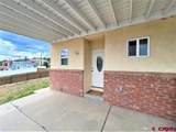 243 8th Street - Photo 3