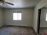 243 8th Street - Photo 30