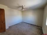 243 8th Street - Photo 31