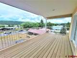 243 8th Street - Photo 5