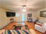 243 8th Street - Photo 7