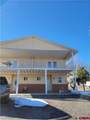 243 8th Street - Photo 8