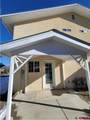 243 8th Street - Photo 9
