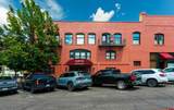 1001 Main Avenue - Photo 1