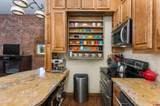 1001 Main Avenue - Photo 10