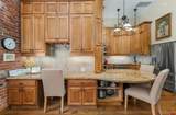 1001 Main Avenue - Photo 11