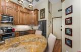 1001 Main Avenue - Photo 12