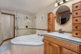 1001 Main Avenue - Photo 15
