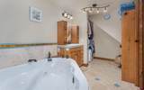 1001 Main Avenue - Photo 16