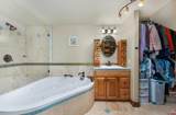 1001 Main Avenue - Photo 18