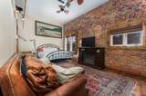 1001 Main Avenue - Photo 19
