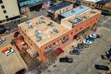 1001 Main Avenue - Photo 2