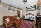 1001 Main Avenue - Photo 20
