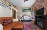 1001 Main Avenue - Photo 21
