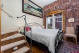 1001 Main Avenue - Photo 22