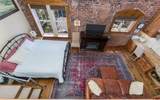 1001 Main Avenue - Photo 24