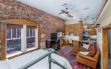 1001 Main Avenue - Photo 25