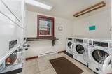 1001 Main Avenue - Photo 27