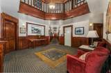 1001 Main Avenue - Photo 28
