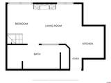 1001 Main Avenue - Photo 29