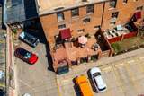 1001 Main Avenue - Photo 3