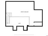 1001 Main Avenue - Photo 30