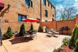 1001 Main Avenue - Photo 6