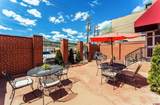 1001 Main Avenue - Photo 7