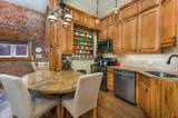 1001 Main Avenue - Photo 8
