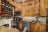 1001 Main Avenue - Photo 9