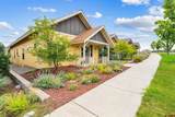 571 Confluence Avenue - Photo 1