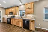 571 Confluence Avenue - Photo 10