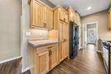 571 Confluence Avenue - Photo 11