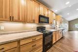 571 Confluence Avenue - Photo 12