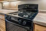571 Confluence Avenue - Photo 14