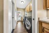 571 Confluence Avenue - Photo 15