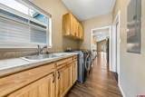 571 Confluence Avenue - Photo 16