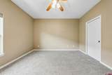 571 Confluence Avenue - Photo 17
