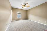 571 Confluence Avenue - Photo 18