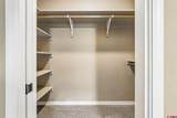 571 Confluence Avenue - Photo 19