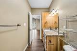 571 Confluence Avenue - Photo 20