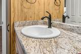 571 Confluence Avenue - Photo 22