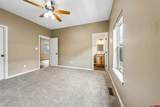 571 Confluence Avenue - Photo 23