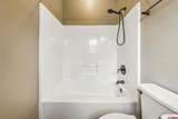 571 Confluence Avenue - Photo 25