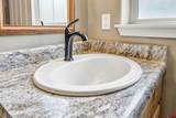 571 Confluence Avenue - Photo 26