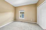571 Confluence Avenue - Photo 27