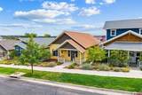 571 Confluence Avenue - Photo 3