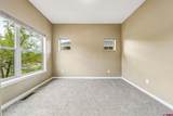 571 Confluence Avenue - Photo 29